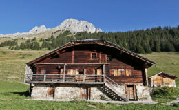 016 - gummalp 74 und 23